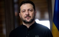 Zelenski pide una paz duradera y no algo que le sirva a Putin para iniciar un nuevo ataque