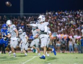 Rancho Bernardo treks to Brawley, returns with a win