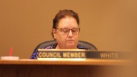 City of Hayden approves $42 million budget