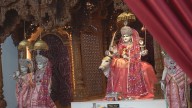 Macon's Hindu community grows with new neighborhood near Umiya Mataji Mandir temple