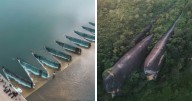 28 Intriguing Posts From This Page Dedicated To Ancient History