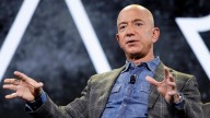 Jackie Bezos, mother of Amazon founder Jeff Bezos, has died
