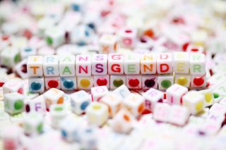 The Power of Gender Euphoria and Gender