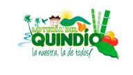Sorteo de la Lotería del Quindío de este jueves, 14 de agosto: todos los detalles