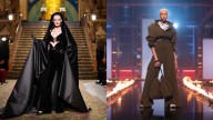 'Project Runway' Season 21 Looks [PHOTOS]