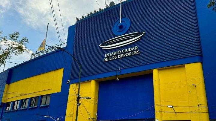 “Lo suyo son los infundios y la difamación”: alcalde de Benito Juárez responde a David Faitelson