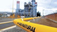 México busca producir gas natural y disminuir dependencia de EU
