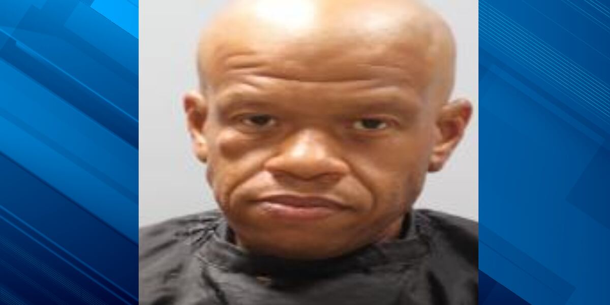 Richland County man accused of relative in tire iron attack