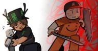 'Roblox en crisis: denuncias de Schlep por grooming infantil desatan polémica global'