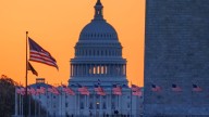 US national debt hits record $37 trillion