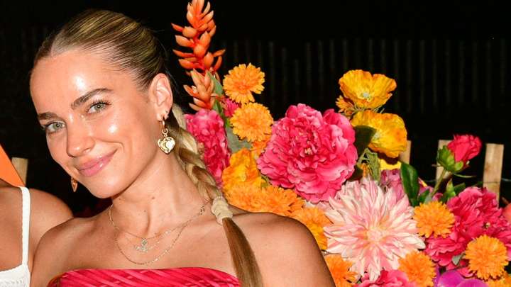 Emilie Kiser Speaks After Son's Drowning Death: 'Full Accountability'