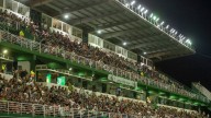 Cómo ver en vivo Banfield vs. Tigre por el Torneo Clausura