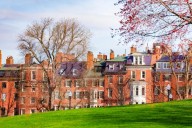 This is the hardest state in the country for young adults to buy a home