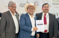 Coahuila brilla en la crónica y la historia nacional