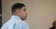 Opening arguments made in Laconia murder retrial