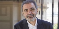 Manuel Borja-Villel pide descolonizar y “cambiar el paradigma” de los museos occidentales