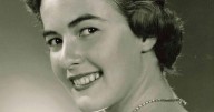 Judy Bindrup Hofmeister