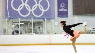Here's what the Kearns mayor wants from the 2034 Winter Games