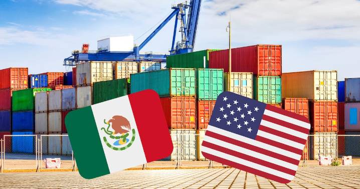 ¡Concesión incómoda! Precio que México pagó para frenar aranceles de Trump
