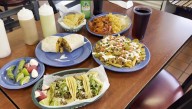 Now Serving Omaha: Taqueria El Rey