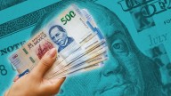 PRECIO del dólar HOY: así cotiza frente al peso mexicano este 13 de agosto de 2025