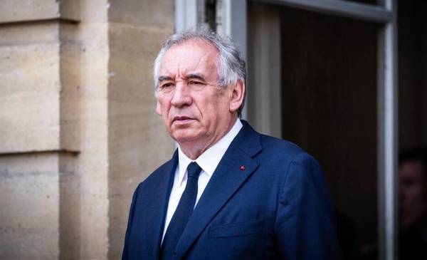 Preocupación del gobierno de Francia por el llamado a bloquear el país el 10 de septiembre