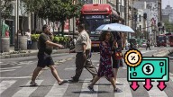 Inegi: ¿en qué gastan los hogares mexicanos la mayor parte de su ingreso? Aquí te contamos