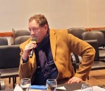 Día del Abogado: “Tenemos un rol social fundamental, llegar a la gente y que conozcan sus derechos”