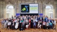Valencia lidera en Viena un frente común europeo para hacer frente a los impactos del cambio climático