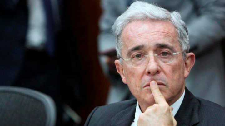Procuraduría presenta apelación contra la condena de Uribe