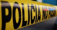 Hallan sin vida a Aída Karina Juárez Jacobo, madre buscadora en Zacatecas