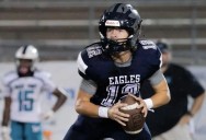Top Lake & Sumter County Quarterbacks To Watch in 2025