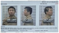 Zhi Dong Zhang sigue prófugo tras su fuga “al estilo El Chapo”; Interpol lo busca en más de 190 países