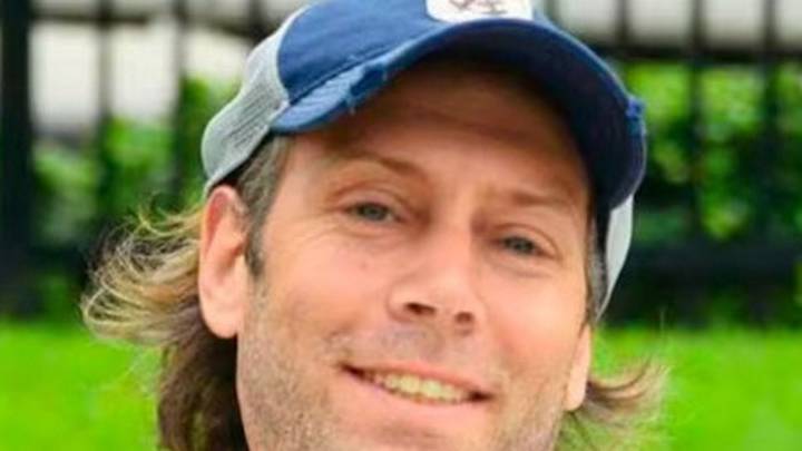 Caso ANDIS: el abogado de los Kovalivker cuestionó los audios y negó irregularidades