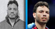 ¿Por qué es acusado Julio César Chávez Jr.?