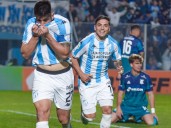 Así quedaron las tablas del Torneo Clausura: San Lorenzo y Rosario Central sueñan; el Talleres de Tevez en el precipicio del descenso