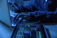 Workday: Data Breach, Hack Exposes Personal Information