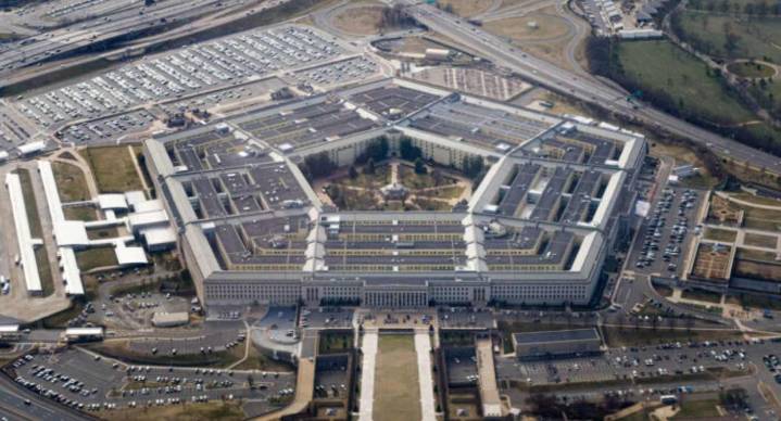 Pentágono impide a Ucrania usar misiles de largo alcance de EEUU contra Rusia, informa The Wall Street Journal