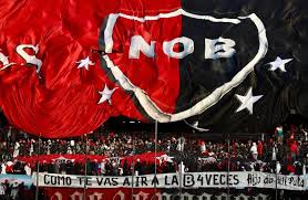 🔴En vivo🔴 Defensa y Justicia vs Newells: Futbol argentino