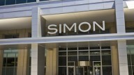 Exclusive Q&A: Simon curates on-site WiFi data for advertisers