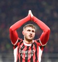 Santiago Giménez se devalúa
