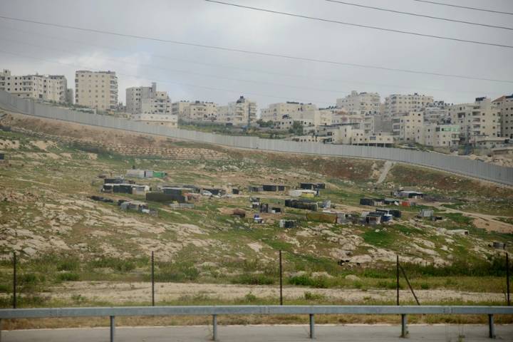 Israel denies entry to Italian priest over criticism of war in Gaza