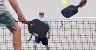 It’s National Pickleball Day. Test your knowledge with a quiz