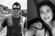 Conmoción en Nariño: dos jóvenes guachucalenses asesinados en la vía Panamericana
