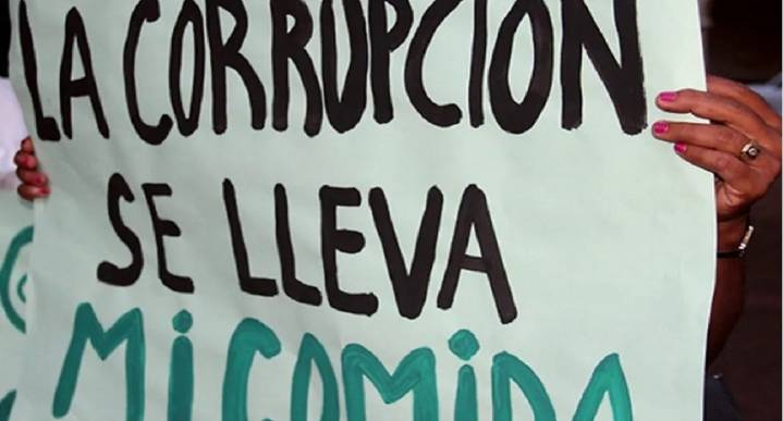 Bienes incautados al chavismo suman casi cuatro mil millones de dólares