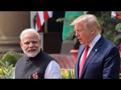 Trump's 50% tariffs on India now in effect, here are the industries expected to be hit hardest