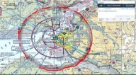Homer And Kenai Civil Air Patrol Units Join Statewide Disaster Response Exercise