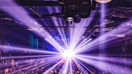 Chapa Club. La Salida para los +24 con dos Vips exclusivos +27