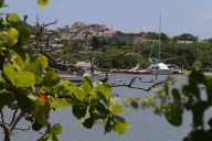 Fajardo cierra la rampa de botes en Las Croabas como medida de seguridad – NotiCel 