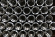 US Commerce Dept. widens products subject to steel, aluminum tariffs